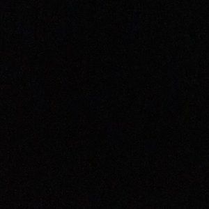 Meet your Posher, Yosef